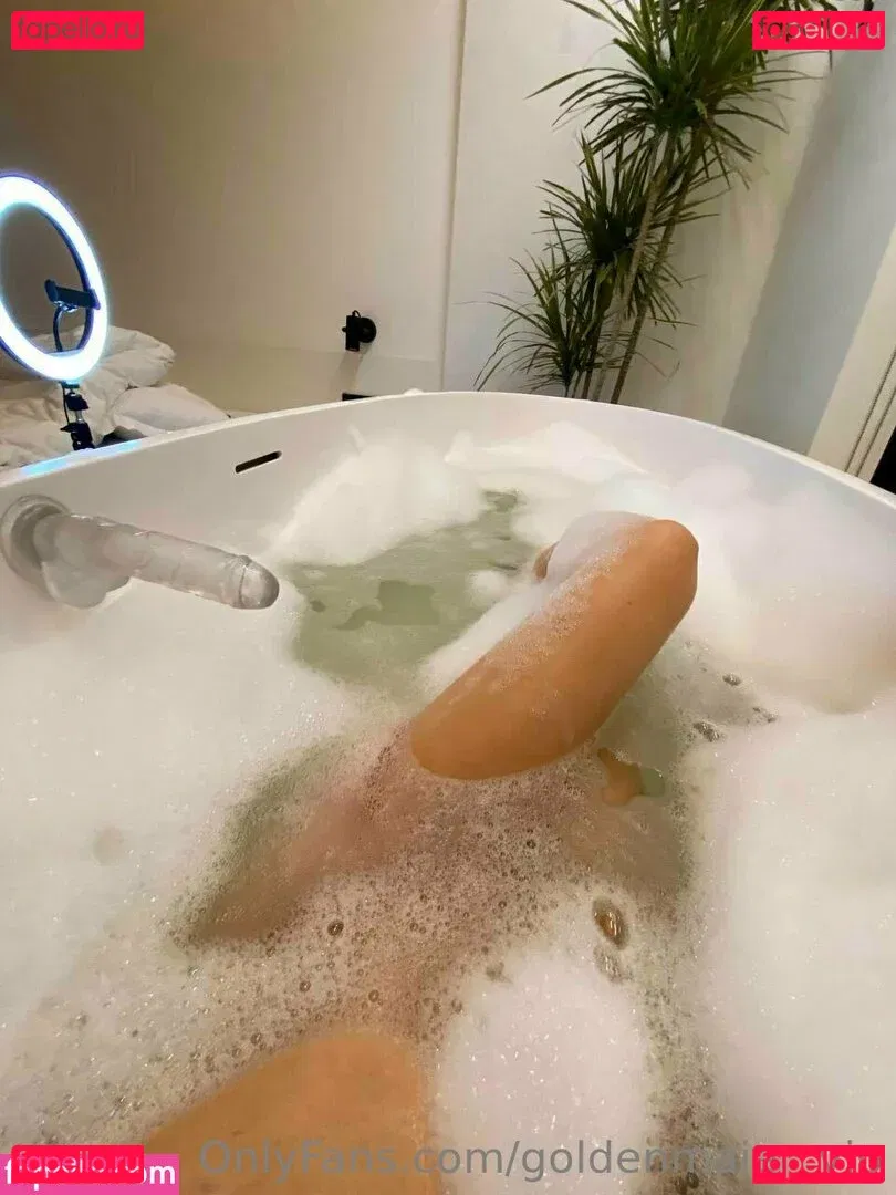 goldenmaier_vip Onlyfans Photo Gallery 