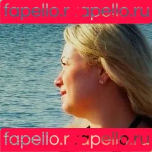 pati_rose_ Onlyfans Photo Gallery 