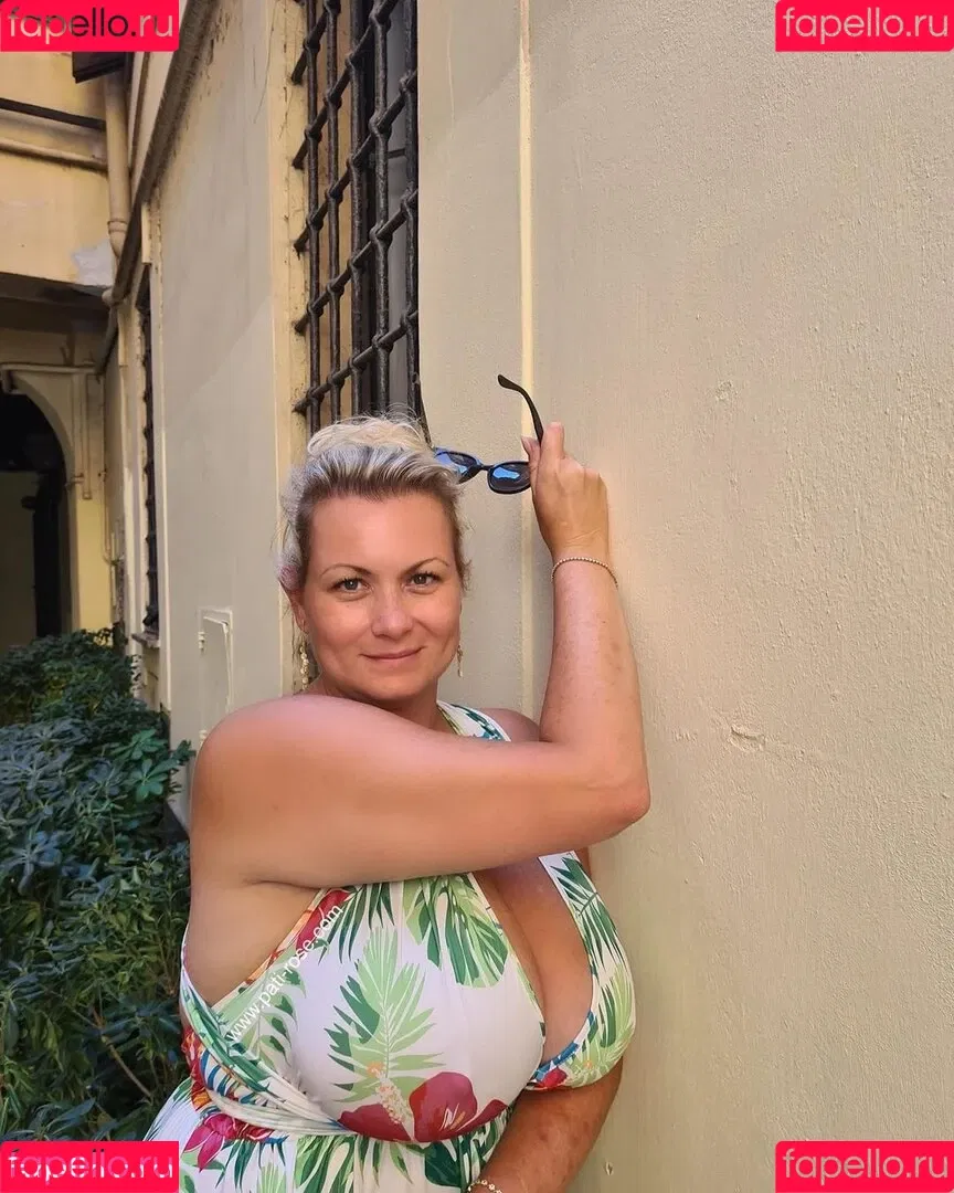 pati_rose_ Onlyfans Photo Gallery 