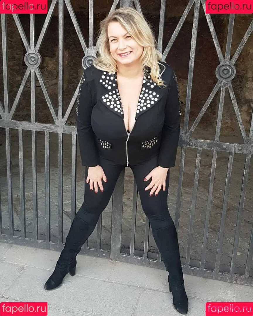 pati_rose_ Onlyfans Photo Gallery 