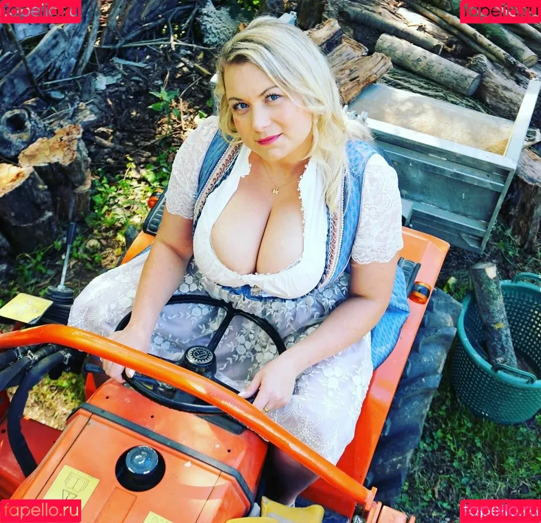 pati_rose_ Onlyfans Photo Gallery 