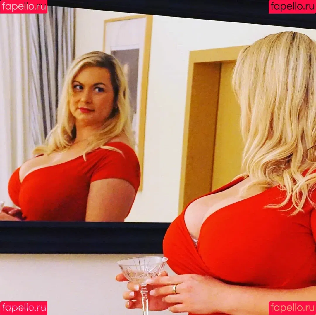 pati_rose_ Onlyfans Photo Gallery 