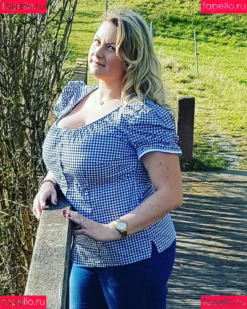 pati_rose_ Onlyfans Photo Gallery 