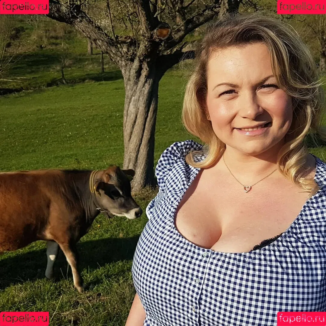 pati_rose_ Onlyfans Photo Gallery 
