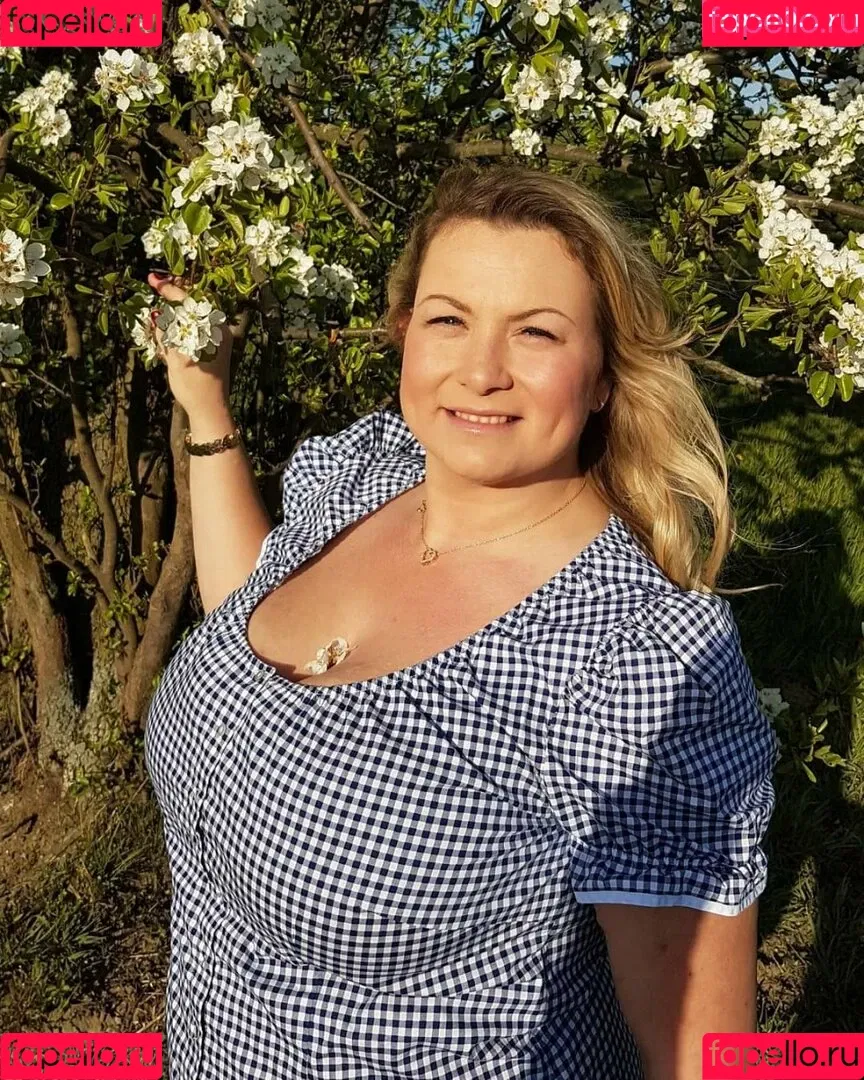 pati_rose_ Onlyfans Photo Gallery 