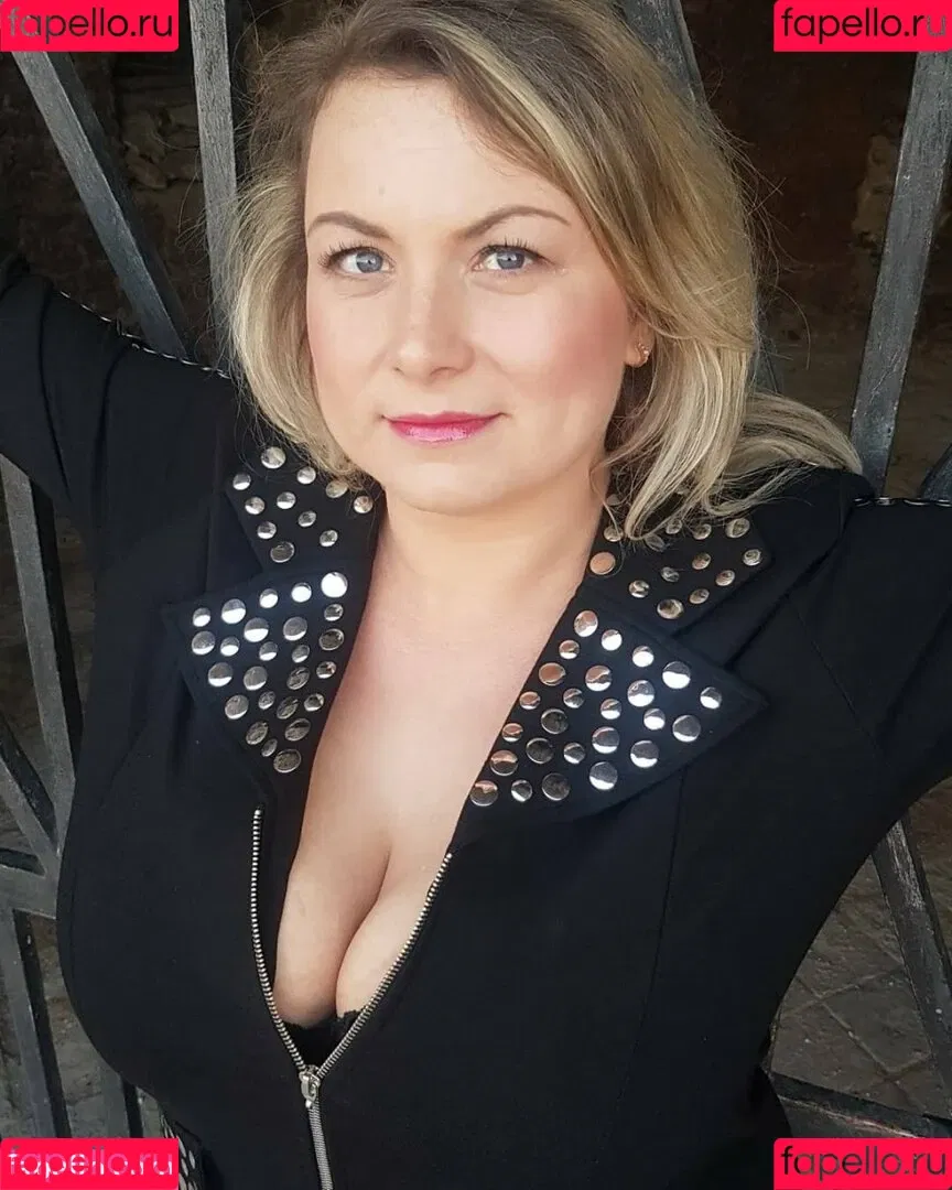 pati_rose_ Onlyfans Photo Gallery 
