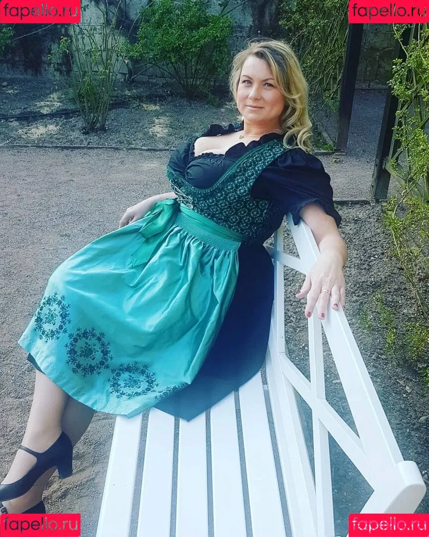 pati_rose_ Onlyfans Photo Gallery 