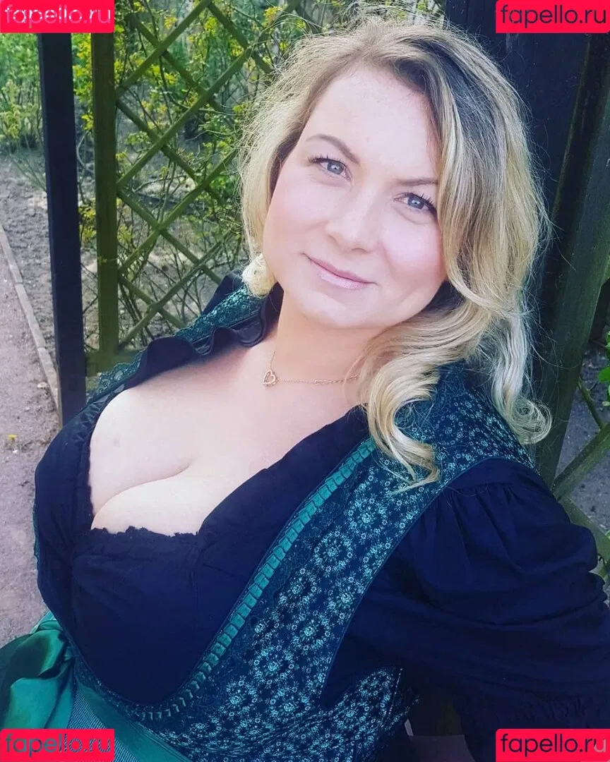 pati_rose_ Onlyfans Photo Gallery 
