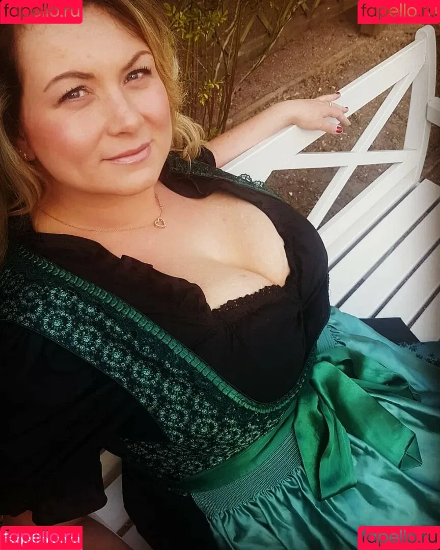 pati_rose_ Onlyfans Photo Gallery 