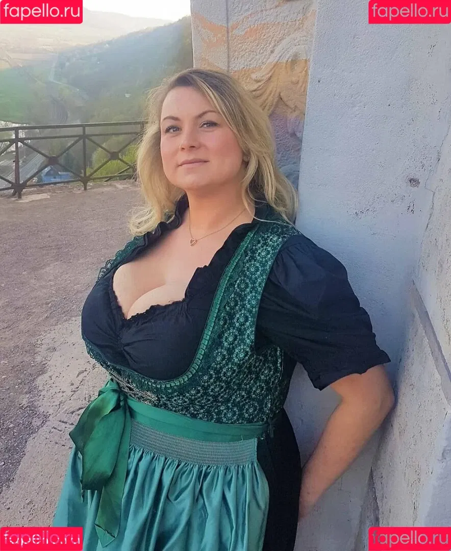 pati_rose_ Onlyfans Photo Gallery 