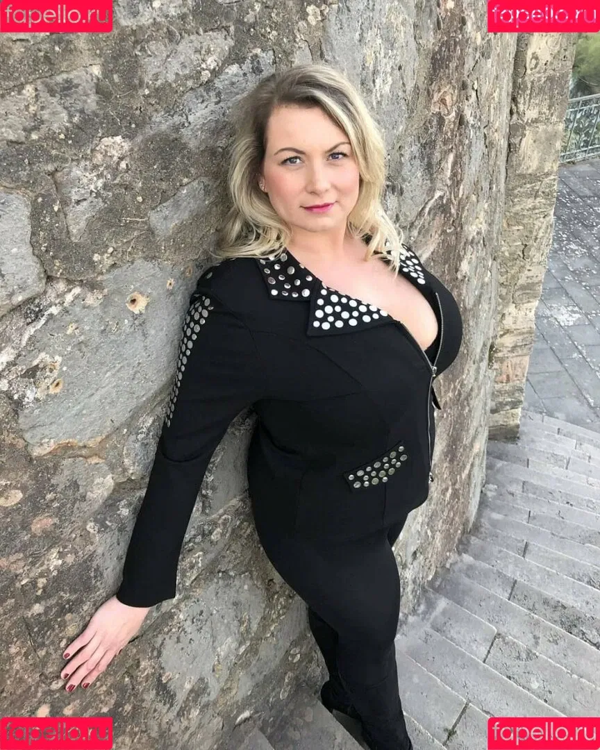 pati_rose_ Onlyfans Photo Gallery 