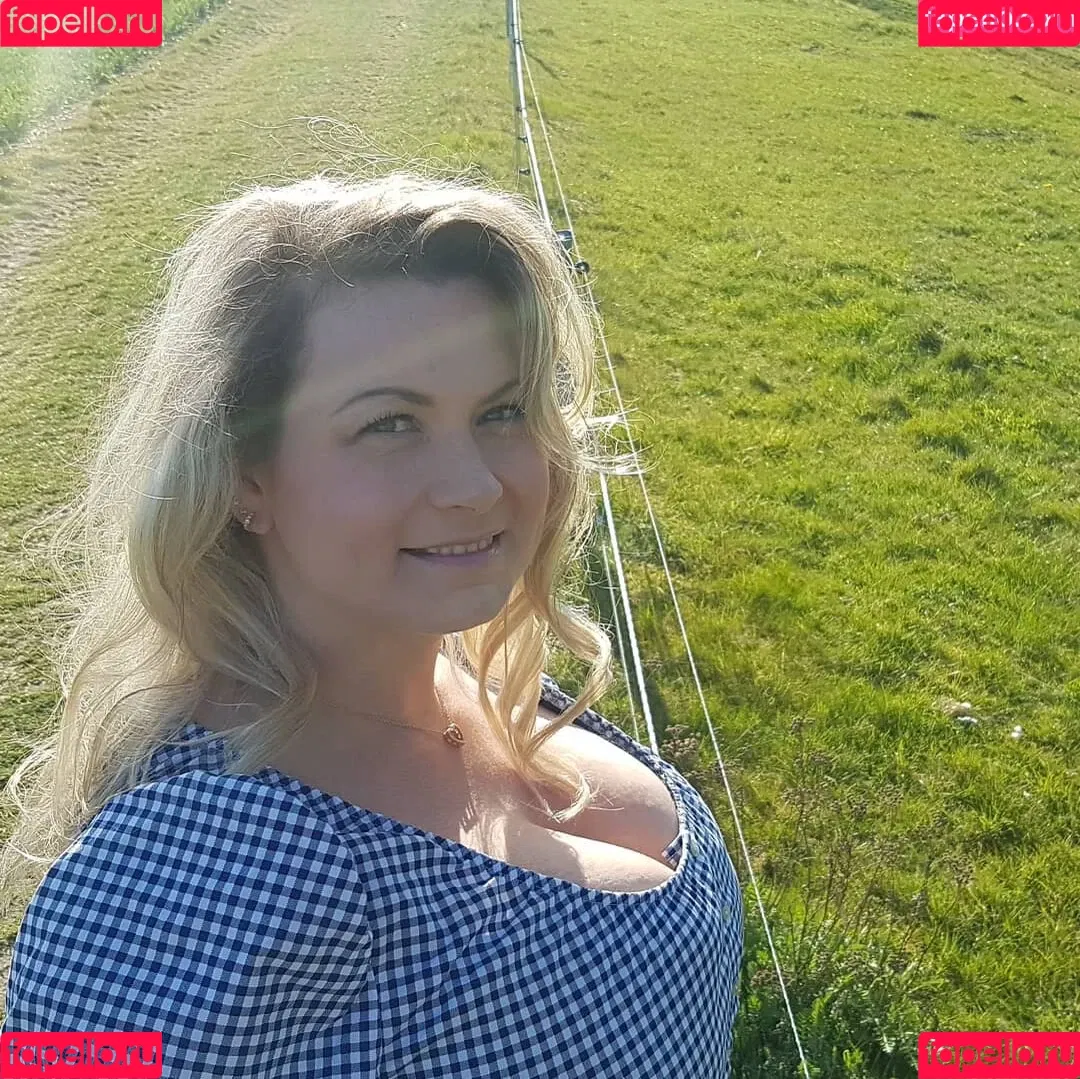 pati_rose_ Onlyfans Photo Gallery 