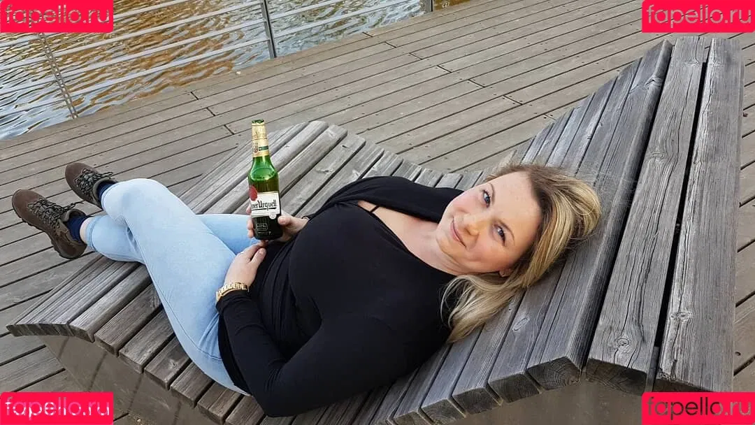 pati_rose_ Onlyfans Photo Gallery 