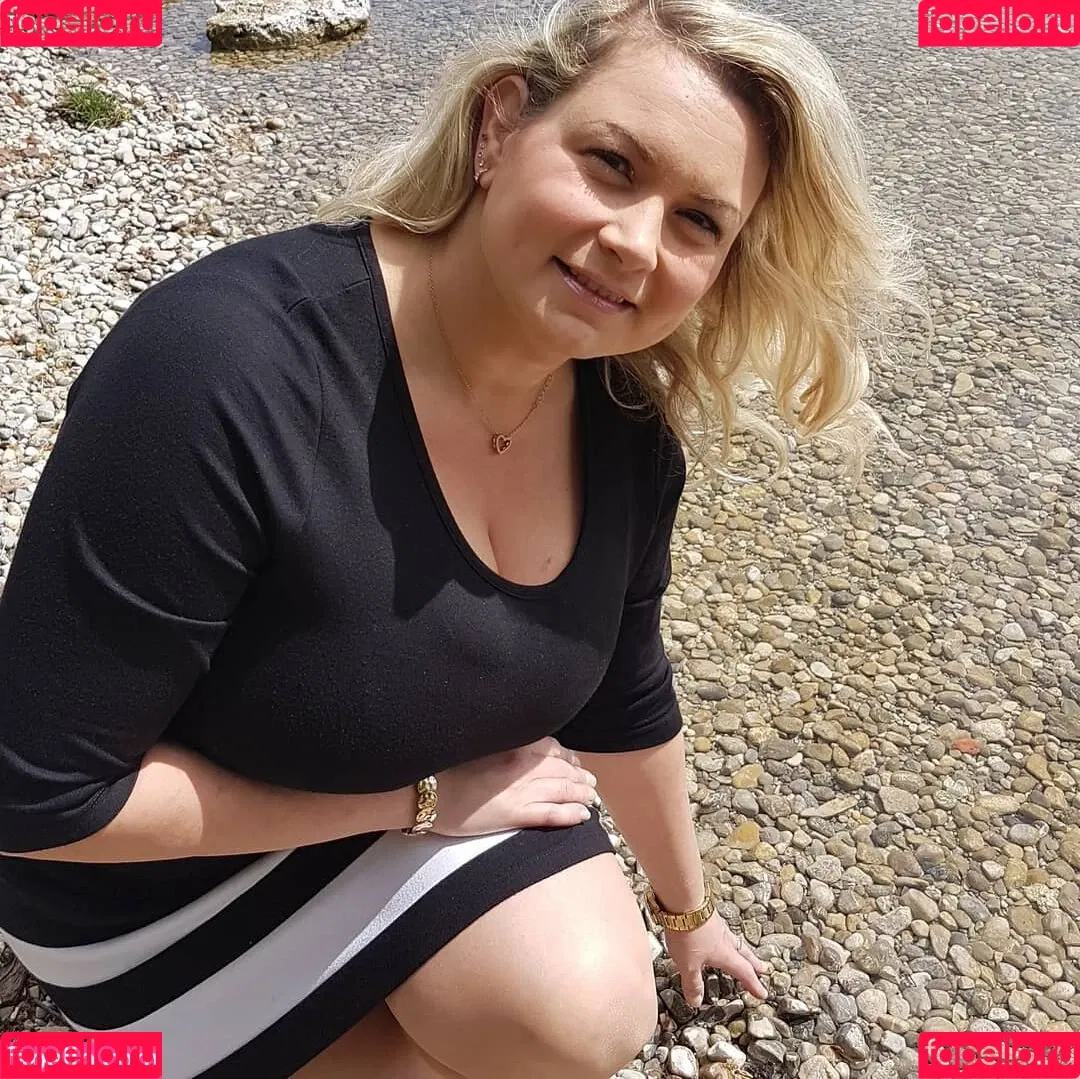pati_rose_ Onlyfans Photo Gallery 