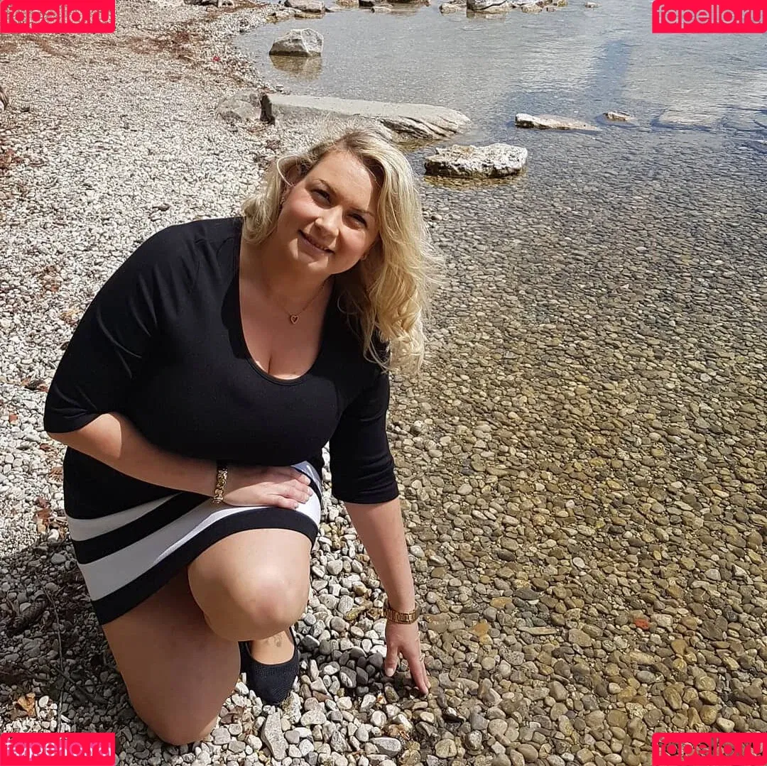 pati_rose_ Onlyfans Photo Gallery 