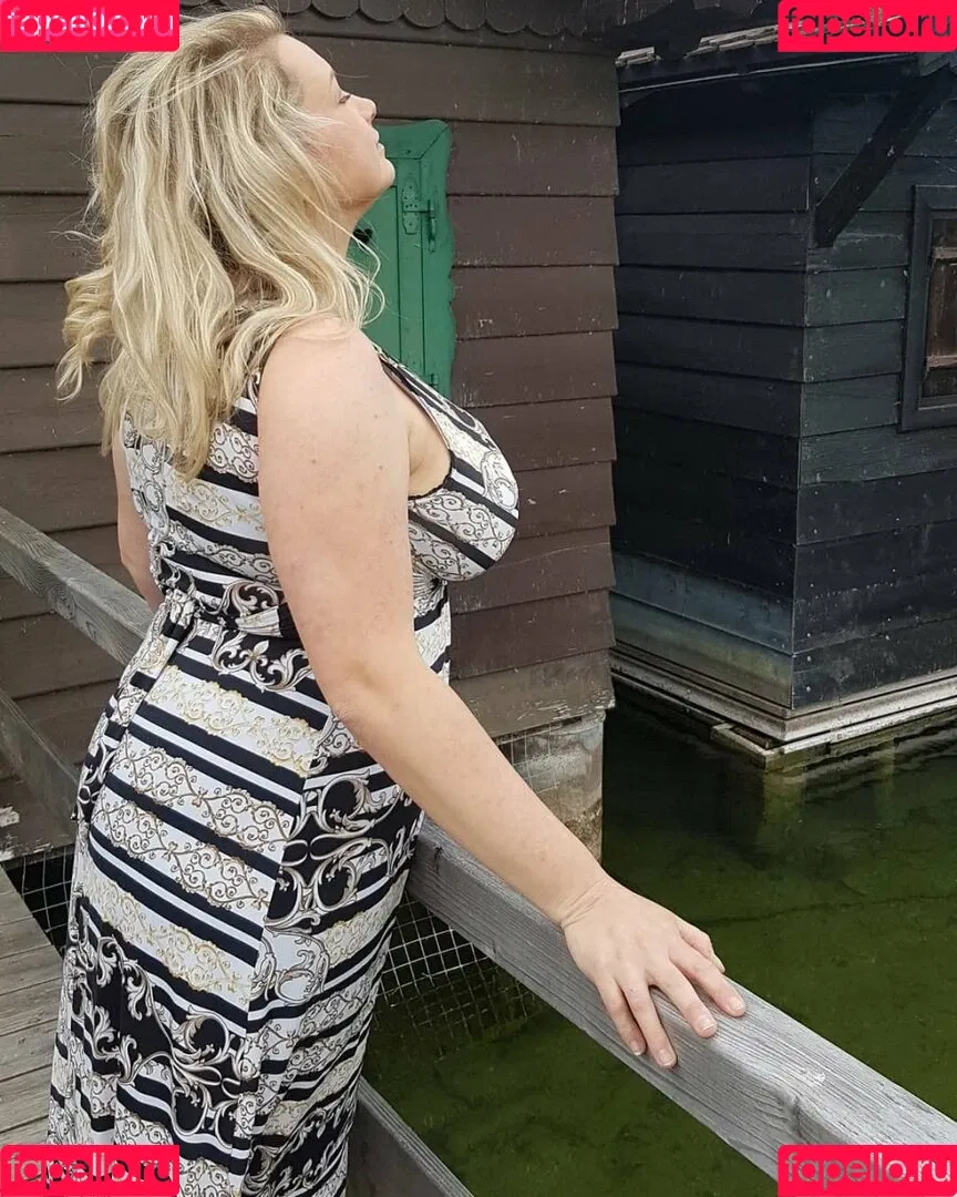 pati_rose_ Onlyfans Photo Gallery 