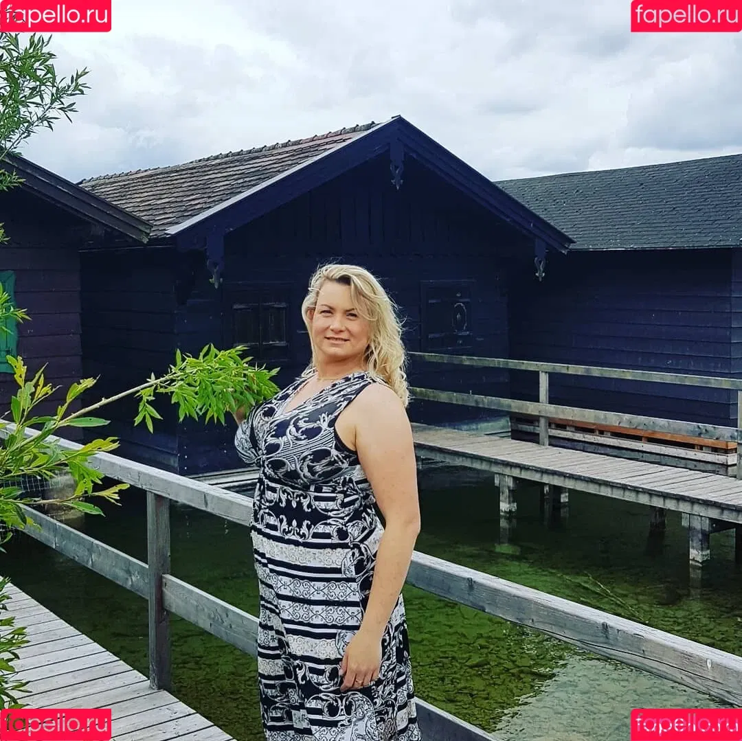 pati_rose_ Onlyfans Photo Gallery 