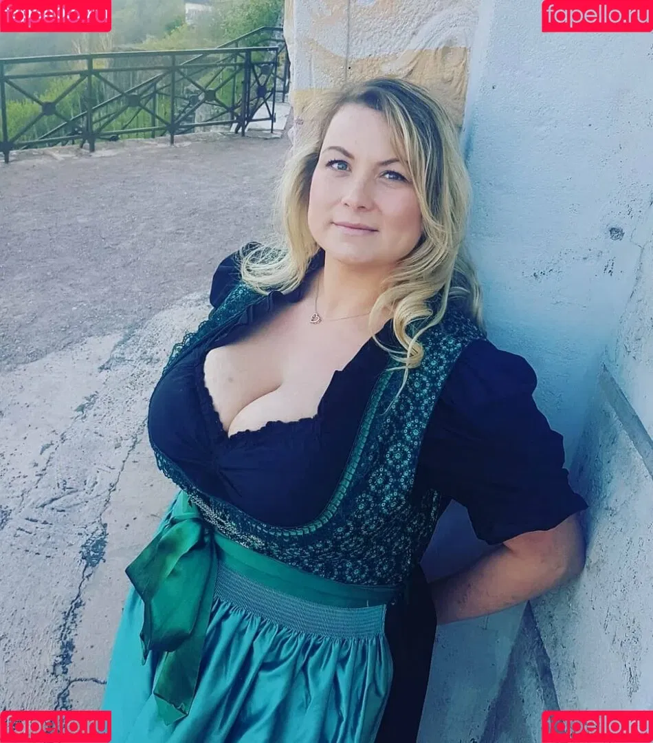 pati_rose_ Onlyfans Photo Gallery 