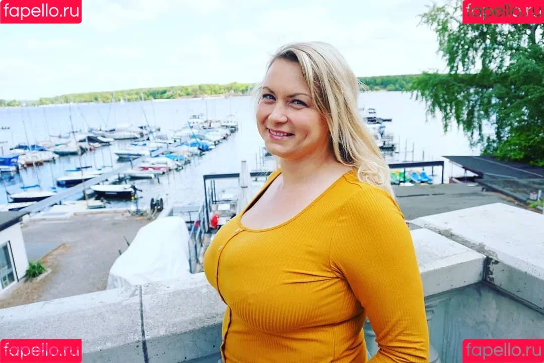 pati_rose_ Onlyfans Photo Gallery 