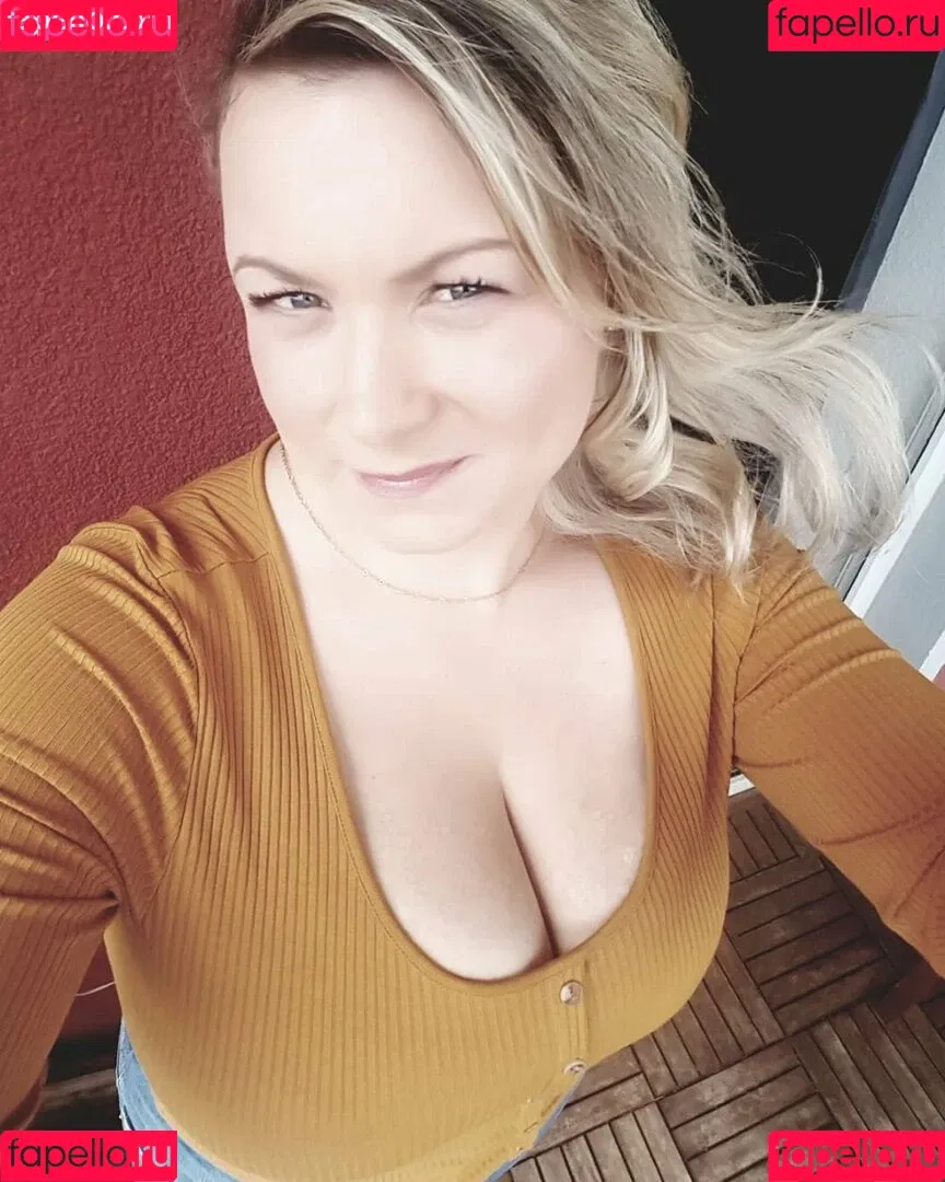 pati_rose_ Onlyfans Photo Gallery 