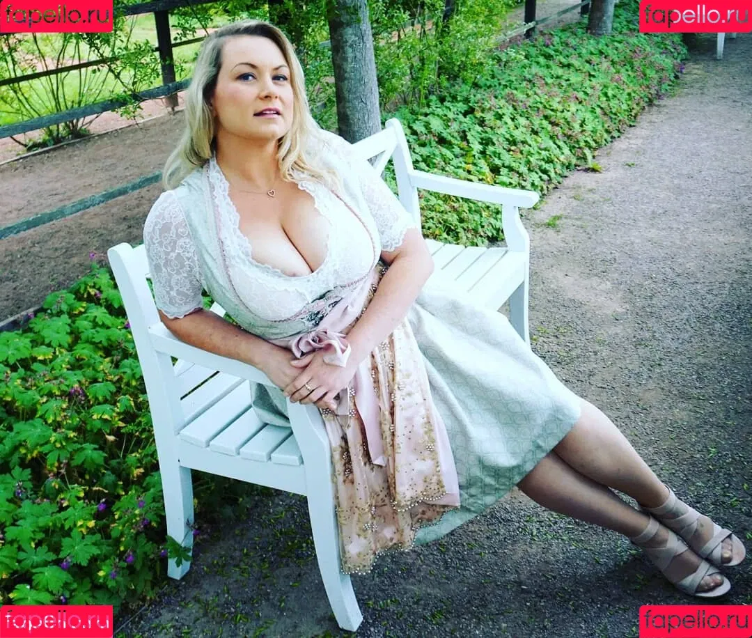pati_rose_ Onlyfans Photo Gallery 