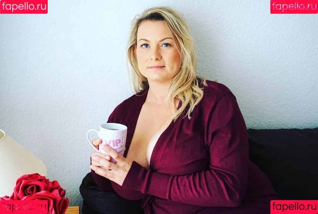 pati_rose_ Onlyfans Photo Gallery 