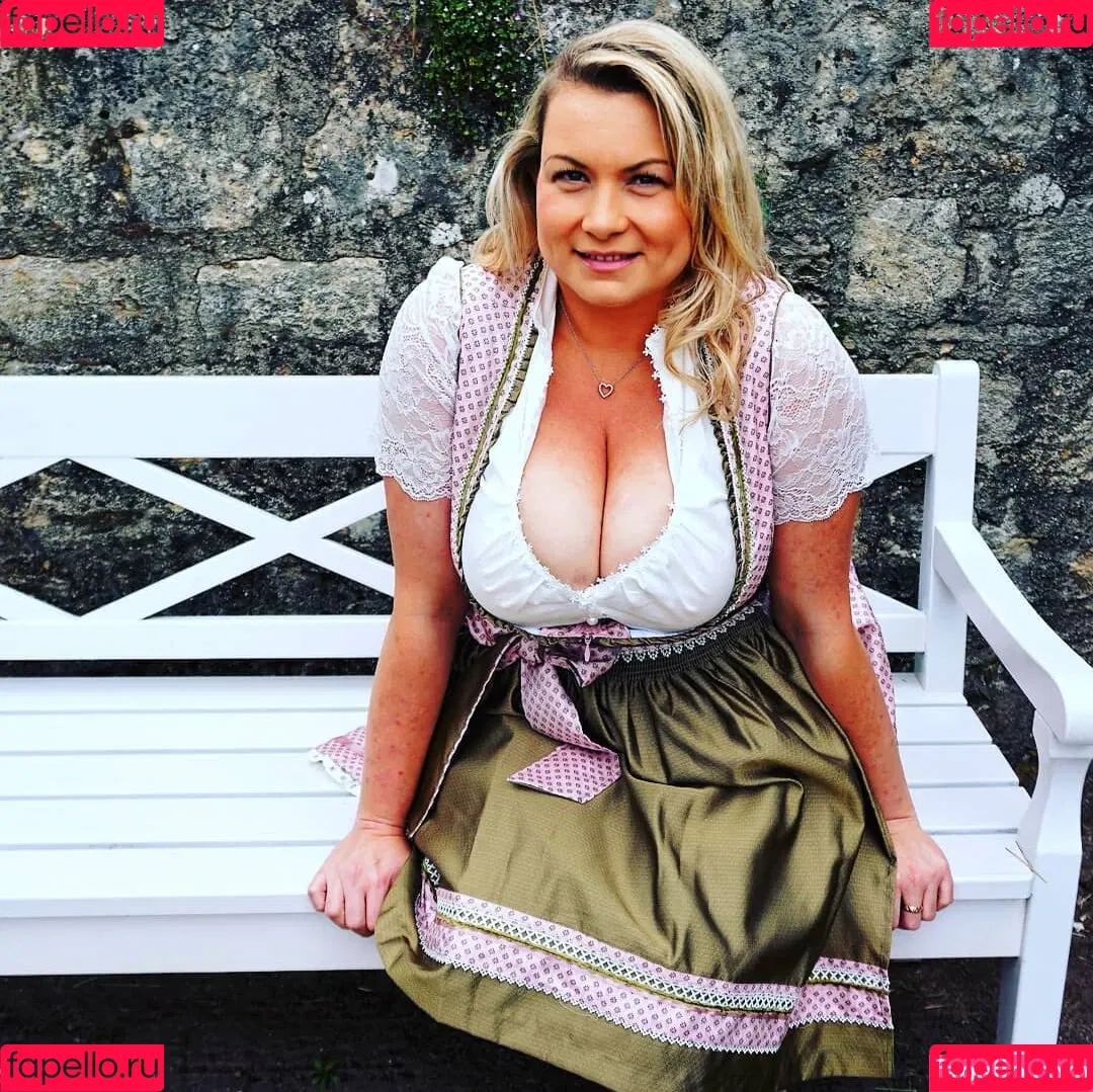 pati_rose_ Onlyfans Photo Gallery 