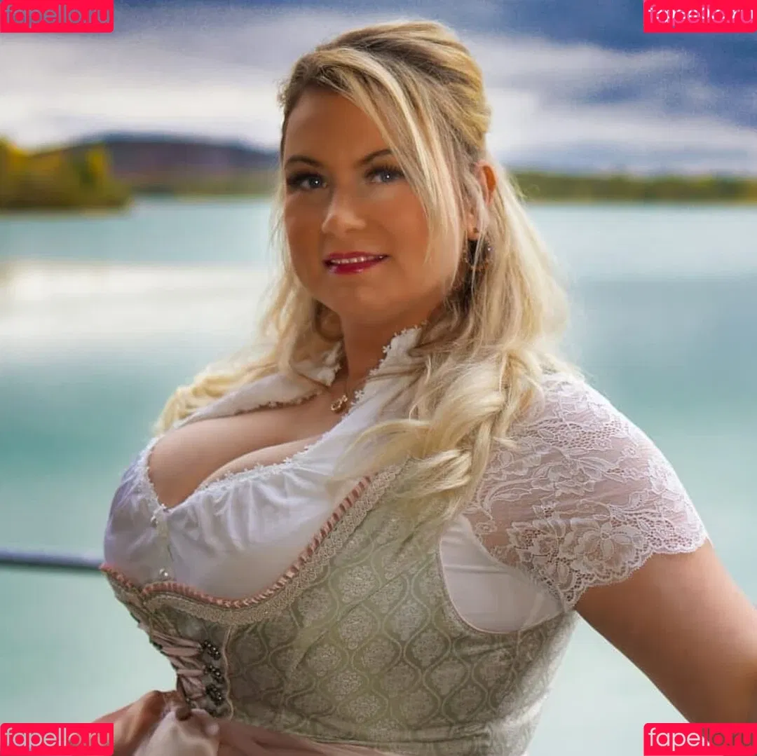 pati_rose_ Onlyfans Photo Gallery 