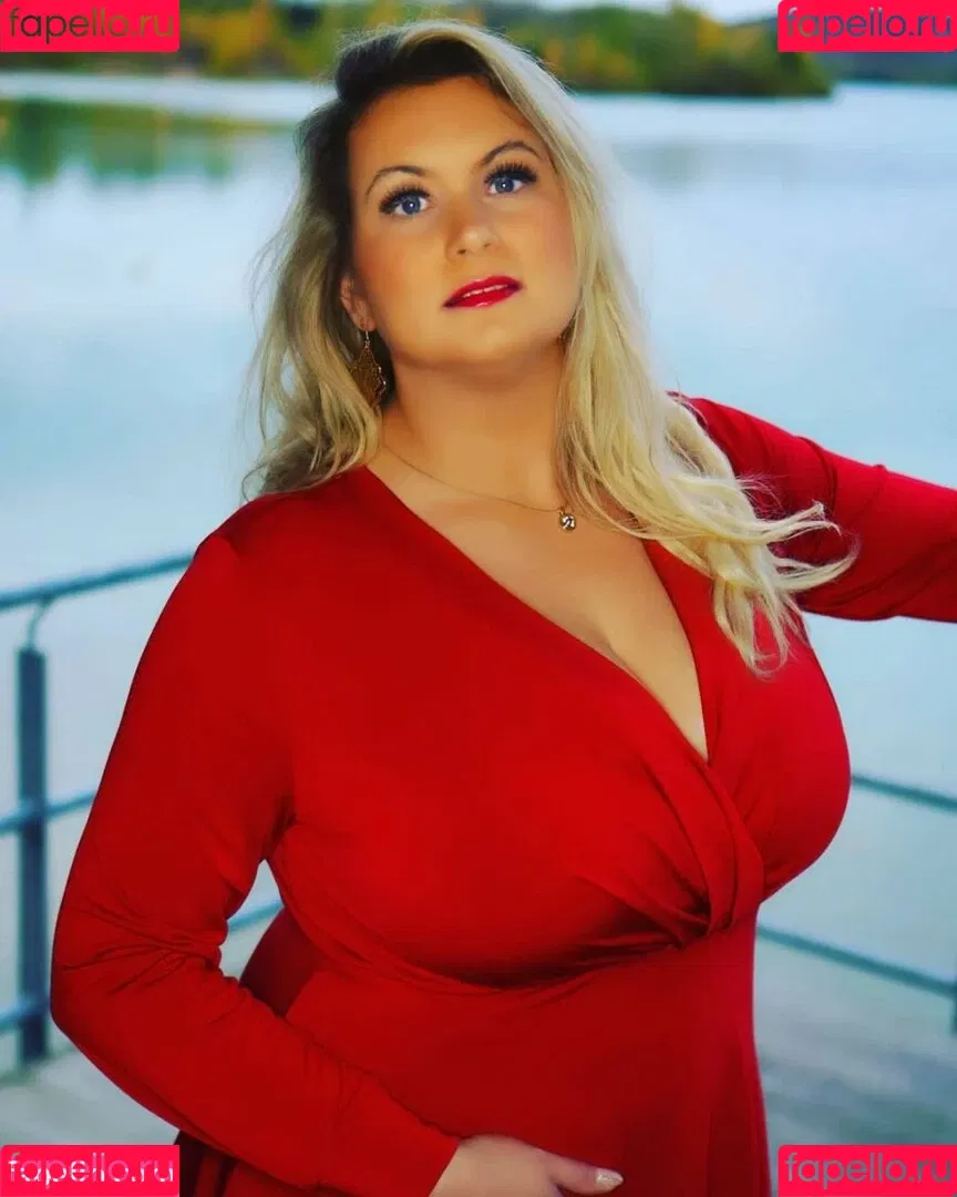 pati_rose_ Onlyfans Photo Gallery 