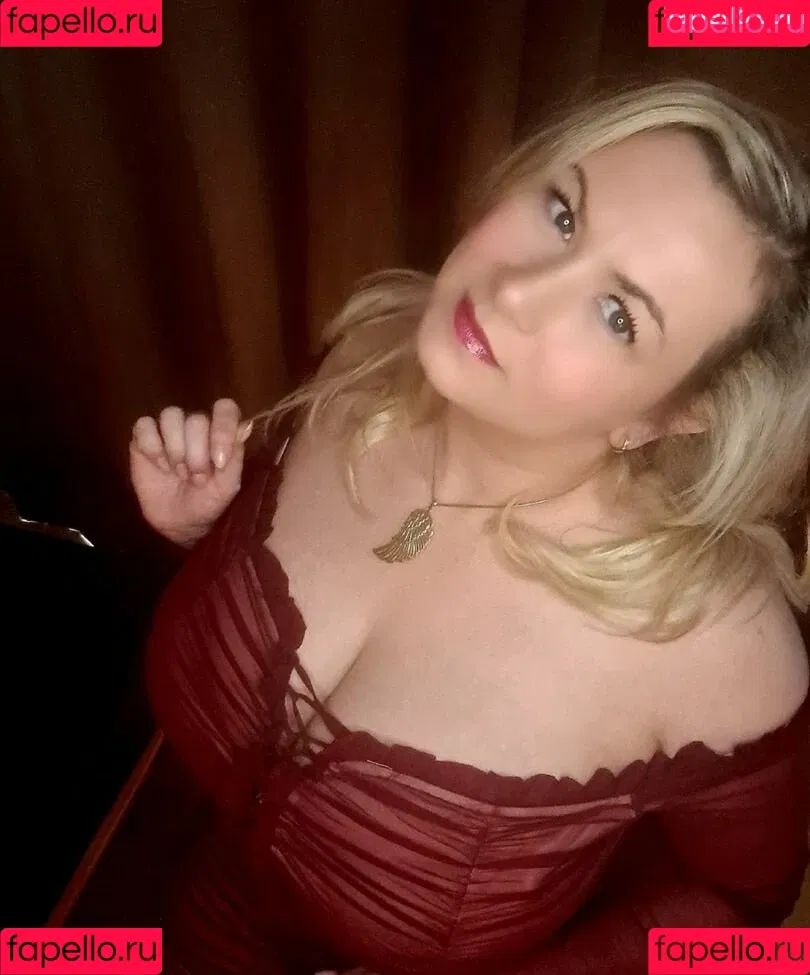 pati_rose_ Onlyfans Photo Gallery 