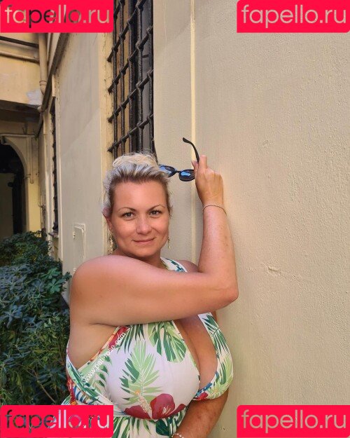 pati_rose_ Onlyfans Photo Gallery 