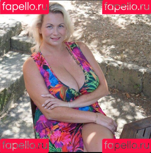 pati_rose_ Onlyfans Photo Gallery 