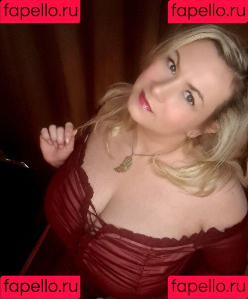 pati_rose_ Onlyfans Photo Gallery 