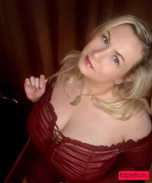 pati_rose_ Nude Onlyfans Photo 14