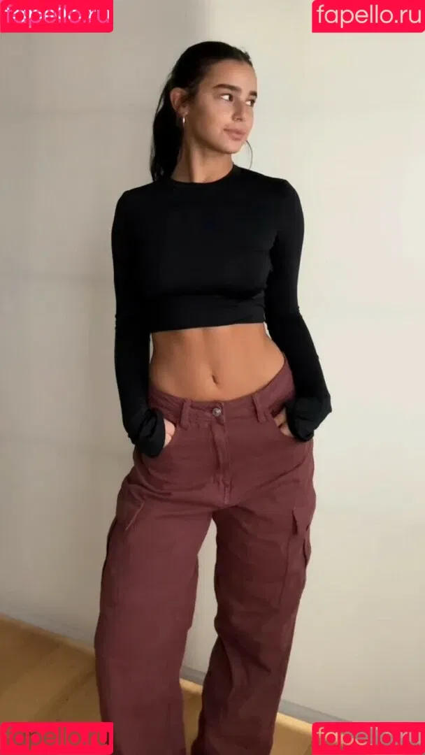 Sofia Muse Onlyfans Photo Gallery 