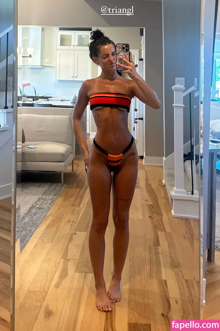 Sofia Muse Onlyfans Photo Gallery 