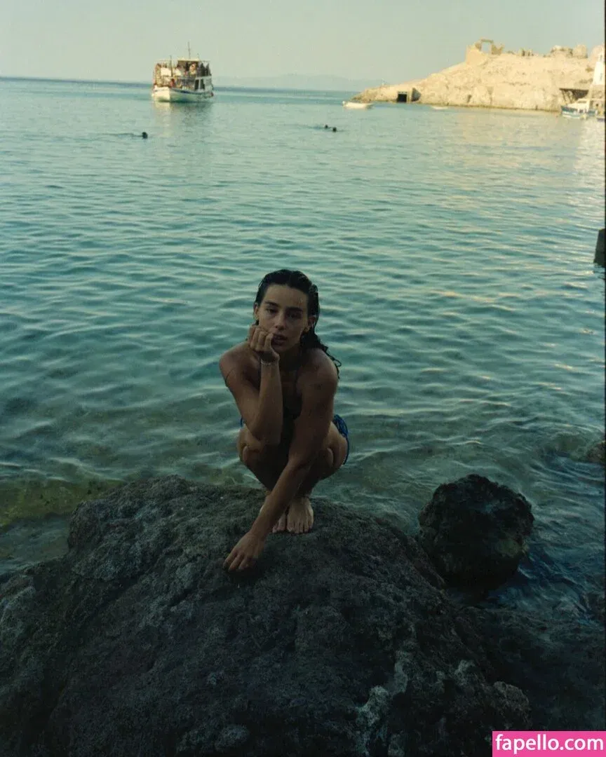 Sofia Muse Onlyfans Photo Gallery 