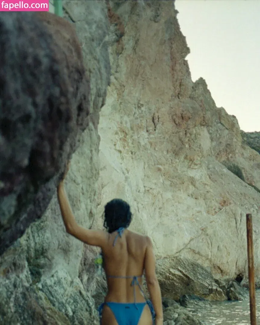 Sofia Muse Onlyfans Photo Gallery 