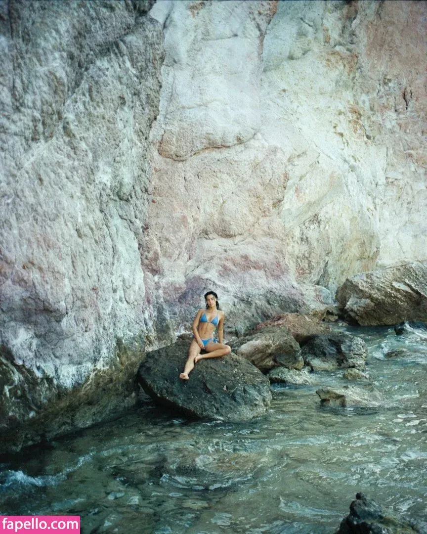 Sofia Muse Onlyfans Photo Gallery 