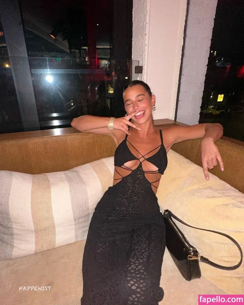 Sofia Muse Onlyfans Photo Gallery 