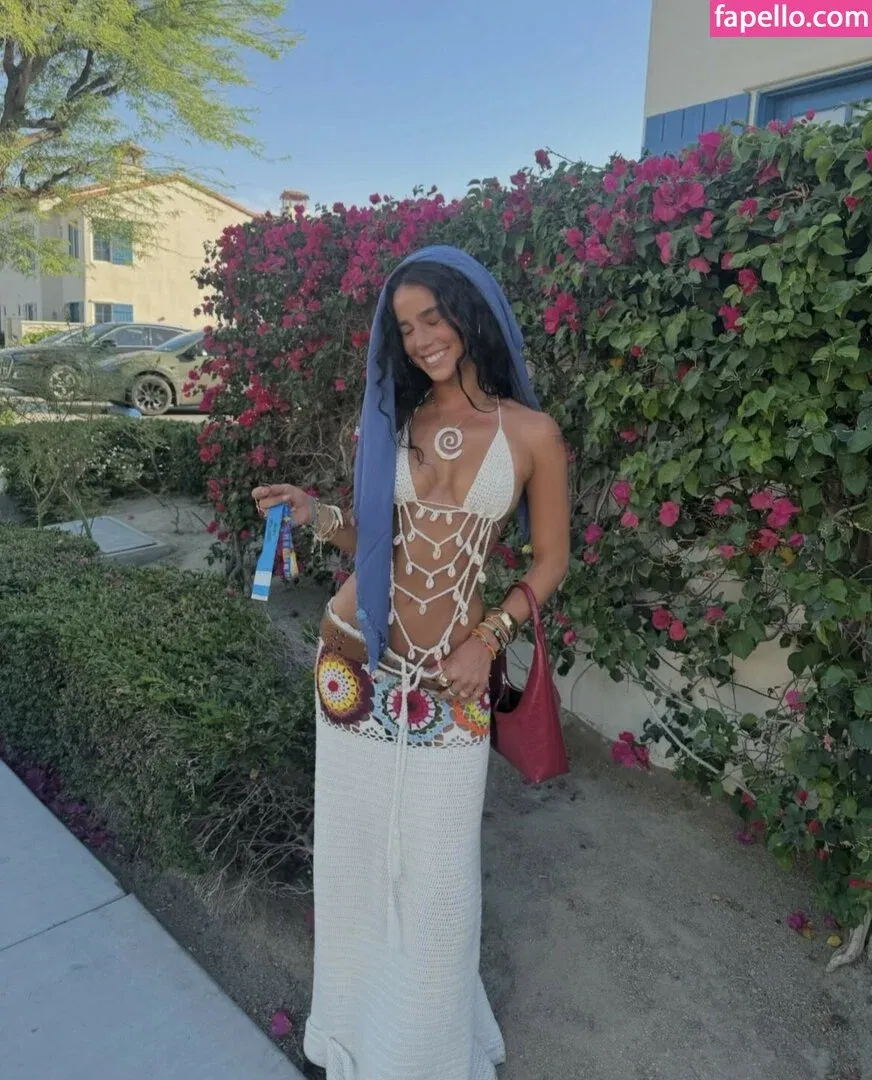 Sofia Muse Onlyfans Photo Gallery 