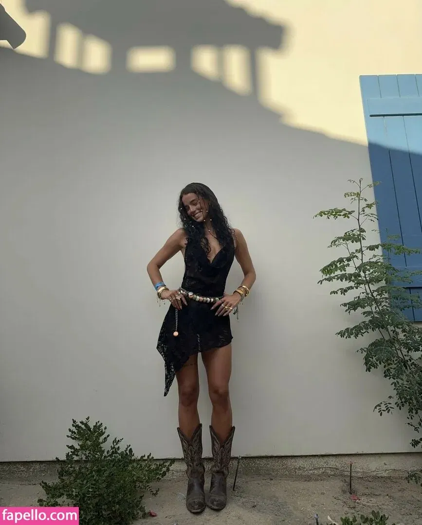 Sofia Muse Onlyfans Photo Gallery 