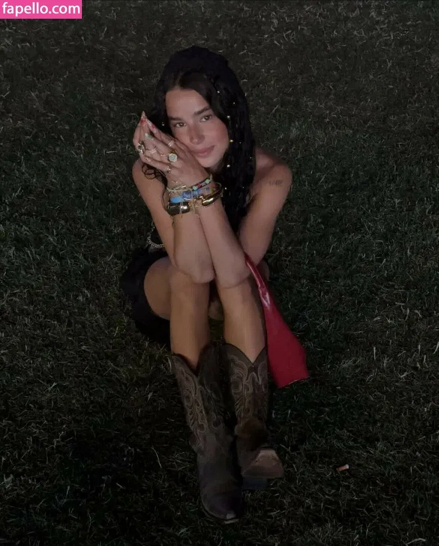 Sofia Muse Onlyfans Photo Gallery 