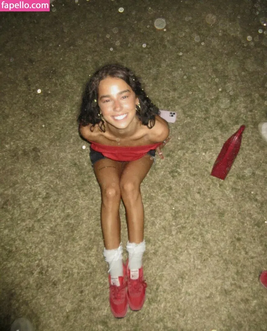 Sofia Muse Onlyfans Photo Gallery 