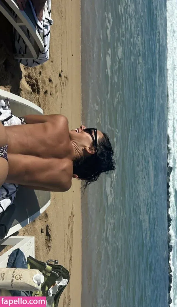 Sofia Muse Onlyfans Photo Gallery 