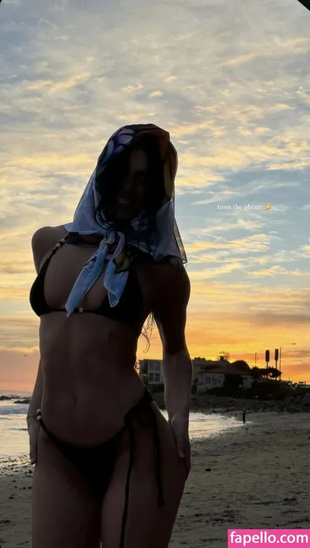 Sofia Muse Onlyfans Photo Gallery 