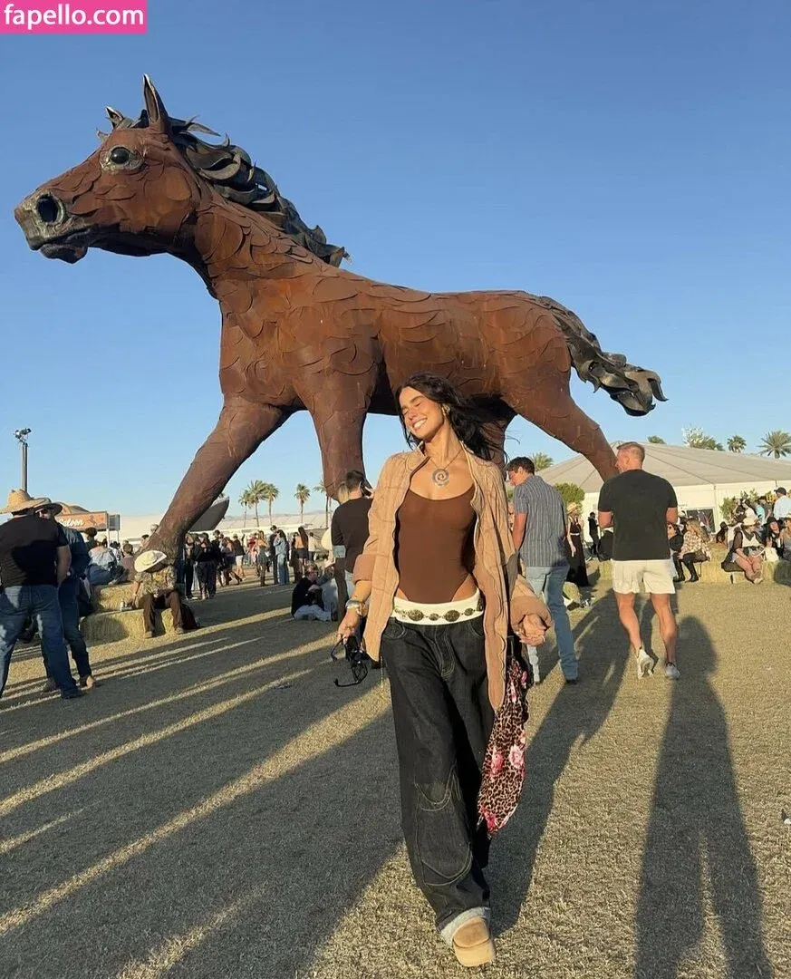 Sofia Muse Onlyfans Photo Gallery 