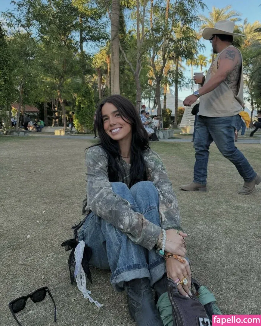 Sofia Muse Onlyfans Photo Gallery 