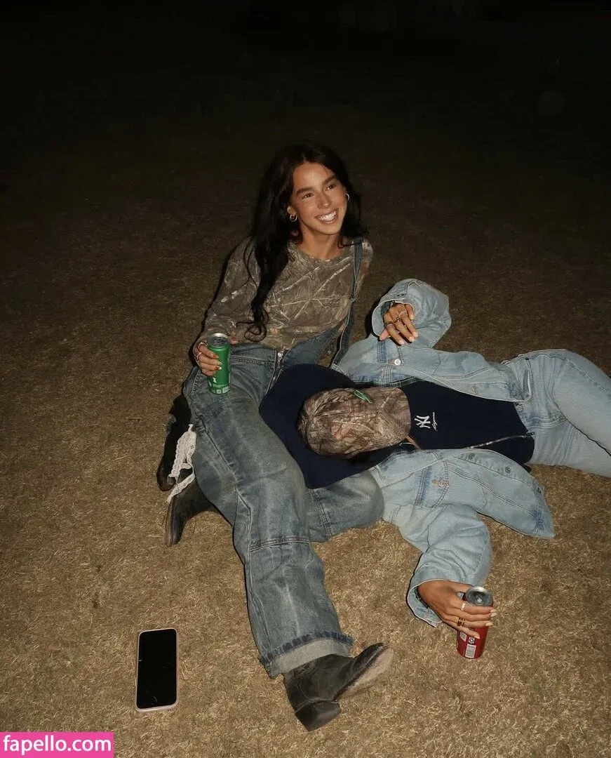 Sofia Muse Onlyfans Photo Gallery 