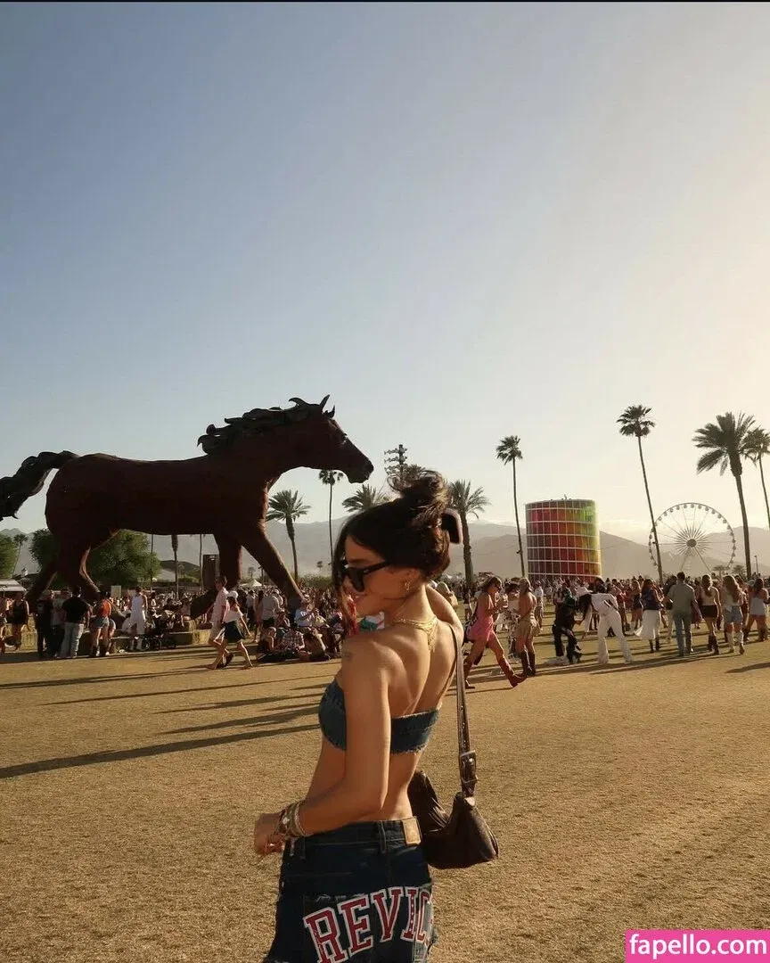 Sofia Muse Onlyfans Photo Gallery 